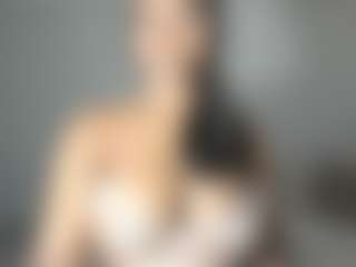 ebonydreamiin's Live Sex Cam Show