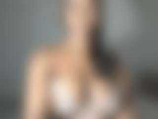ebonydreamiin's Live Sex Cam Show