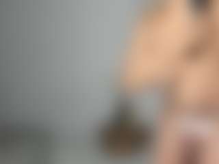ebonydreamiin's Live Sex Cam Show