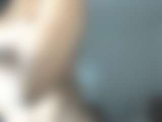 Live cam show with ebonydreamiin - Argentinian on Camsoda | colombia