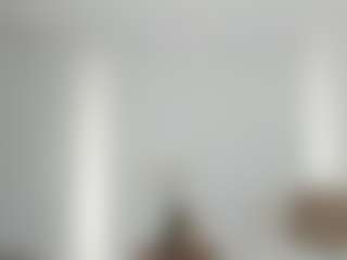 ebonydreamiin's Live Sex Cam Show