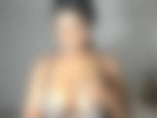 ebonydreamiin's Live Sex Cam Show