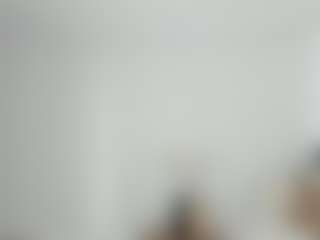 ebonydreamiin's Live Sex Cam Show