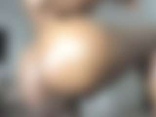 ebonydreamiin's Live Sex Cam Show