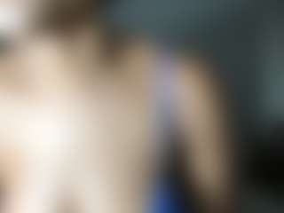 ebonydreamiin's Live Sex Cam Show