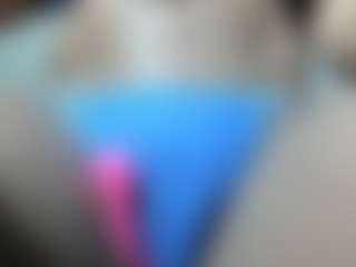 Live cam show with ebonydreamiin - Sexwebcam Ebony on Cam Slut | colombia