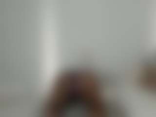 Ebonydreamiin
