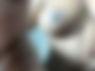 Ebonydreamiin