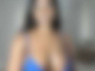 ebonydreamiin's Live Sex Cam Show
