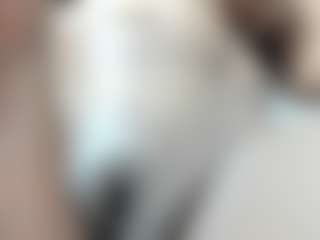 Ebonydreamiin