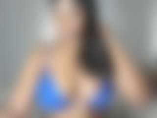 Ebonydreamiin