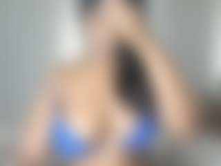 Ebonydreamiin