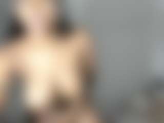 ebonydreamiin's Live Sex Cam Show