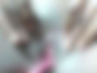 ebonydreamiin's Live Sex Cam Show