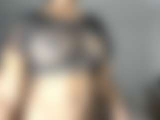 ebonydreamiin's Live Sex Cam Show