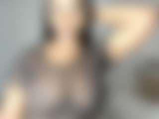 Ebonydreamiin