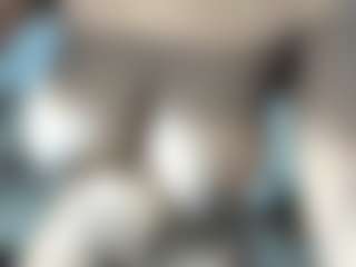 ebonydreamiin's Live Sex Cam Show