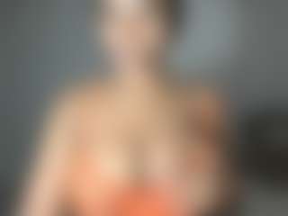 ebonydreamiin's Live Sex Cam Show
