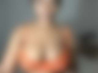 ebonydreamiin's Live Sex Cam Show