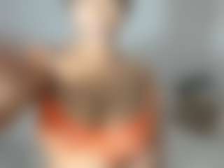 ebonydreamiin's Live Sex Cam Show