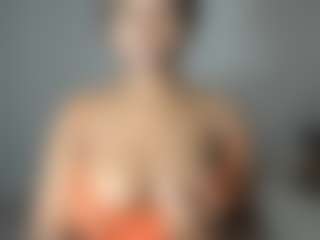ebonydreamiin's Live Sex Cam Show