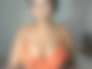 ebonydreamiin's Live Sex Cam Show