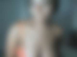 Show Live Sex Cam ebonydreamiin