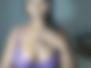 ebonydreamiin's Live Sex Cam Show
