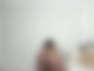ebonydreamiin's Live Sex Cam Show