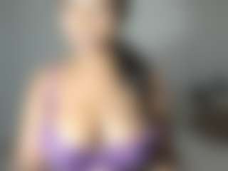ebonydreamiin's Live Sex Cam Show