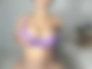 Show Live Sex Cam ebonydreamiin