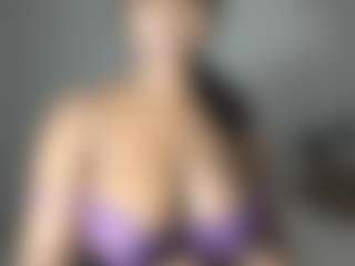Ebonydreamiin