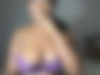Ebonydreamiin