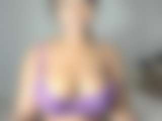 ebonydreamiin's Live Sex Cam Show