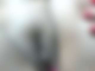 ebonydreamiin's Live Sex Cam Show