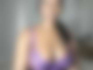 ebonydreamiin's Live Sex Cam Show