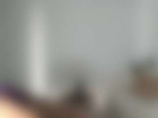 ebonydreamiin's Live Sex Cam Show