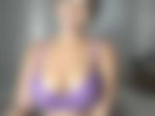 ebonydreamiin's Live Sex Cam Show