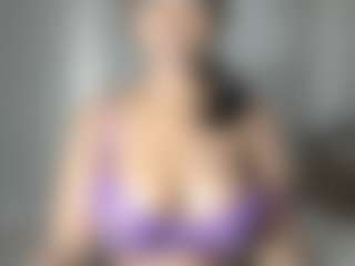 ebonydreamiin's Live Sex Cam Show