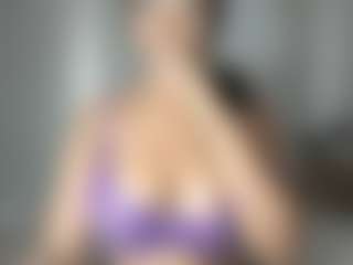 ebonydreamiin's Live Sex Cam Show