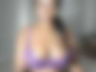 ebonydreamiin's Live Sex Cam Show