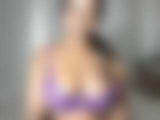 ebonydreamiin's Live Sex Cam Show