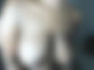 ebonydreamiin's Live Sex Cam Show