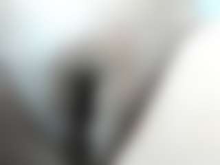 Show de Sexo ao Vivo na Câmera de ebonydreamiin
