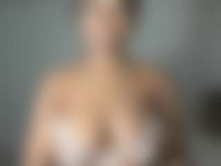 ebonydreamiin's Live Sex Cam Show