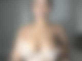 ebonydreamiin's Live Sex Cam Show