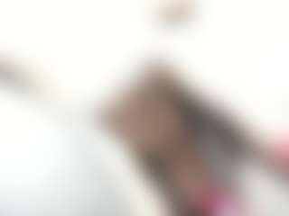 ebonydreamiin's Live Sex Cam Show