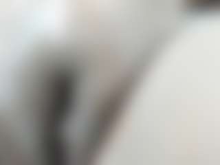 ebonydreamiin's Live Sex Cam Show