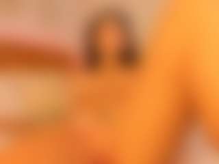 Kristal Connor's Live Sex Cam Show
