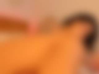 Kristal Connor's Live Sex Cam Show